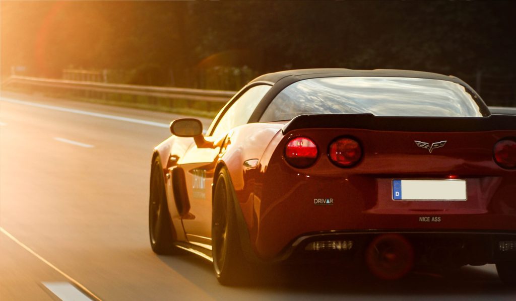 Auto